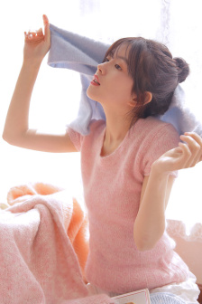 侯宝林相声夜行记